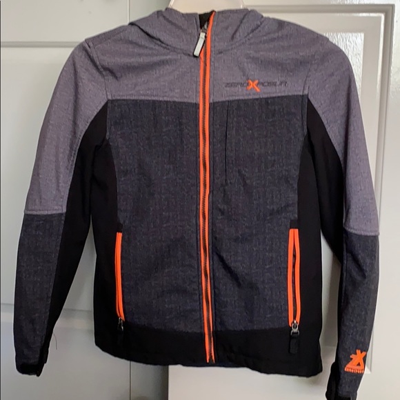 Youth boys Medium  Jacket! - Picture 1 of 1